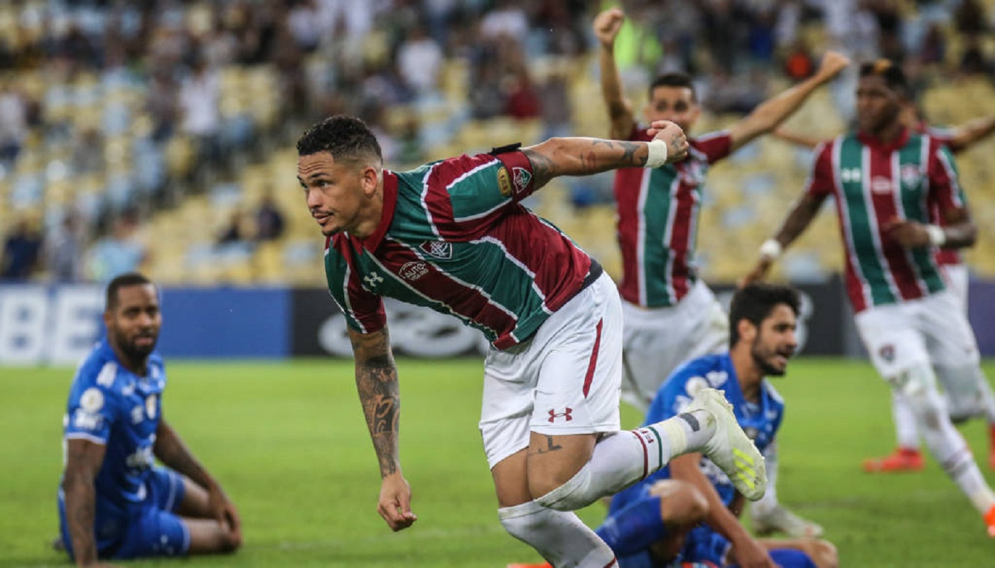 Brasileirão