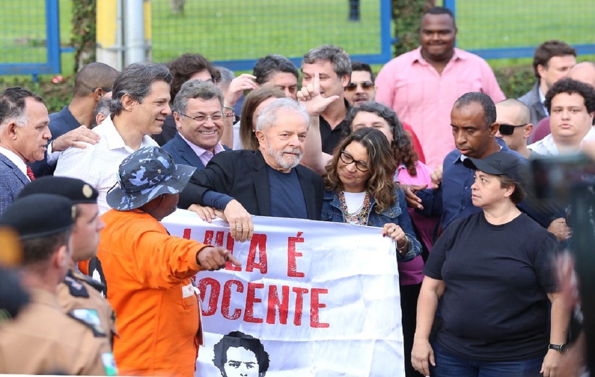 lula 003