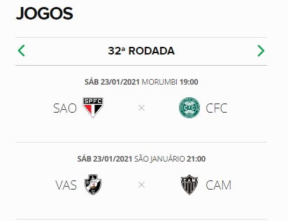 a sab23