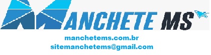 a manchete logo 1