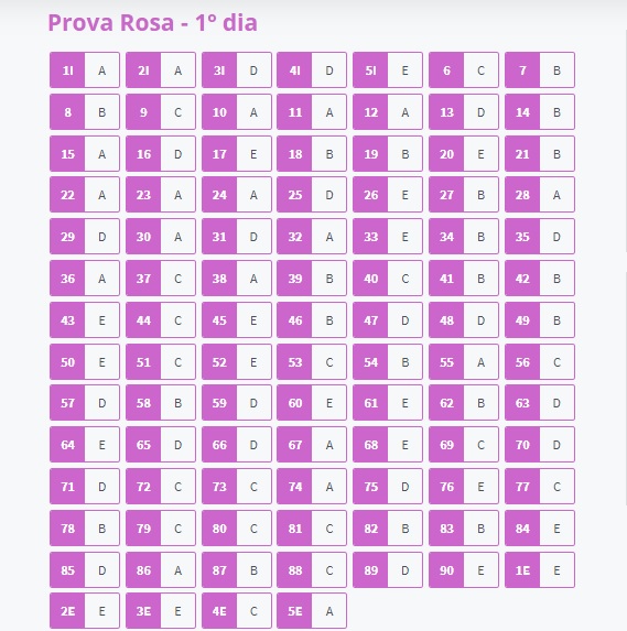 a prova4