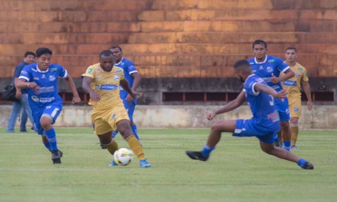Foto: Franz Mendes