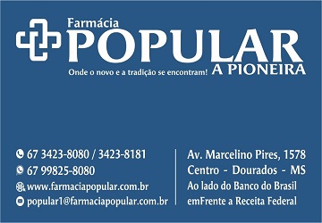 B-3 - farmacia Popular 